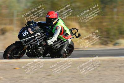 media/Oct-06-2024-Race Pace (Sun) [[d7d39ec7ad]]/3-Turn 2 Inside Pans (8am)/